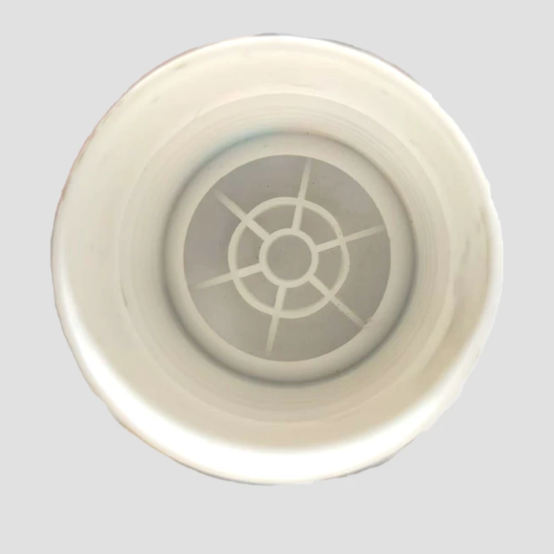 High-quality Acetic Silicone Glass Sealant price